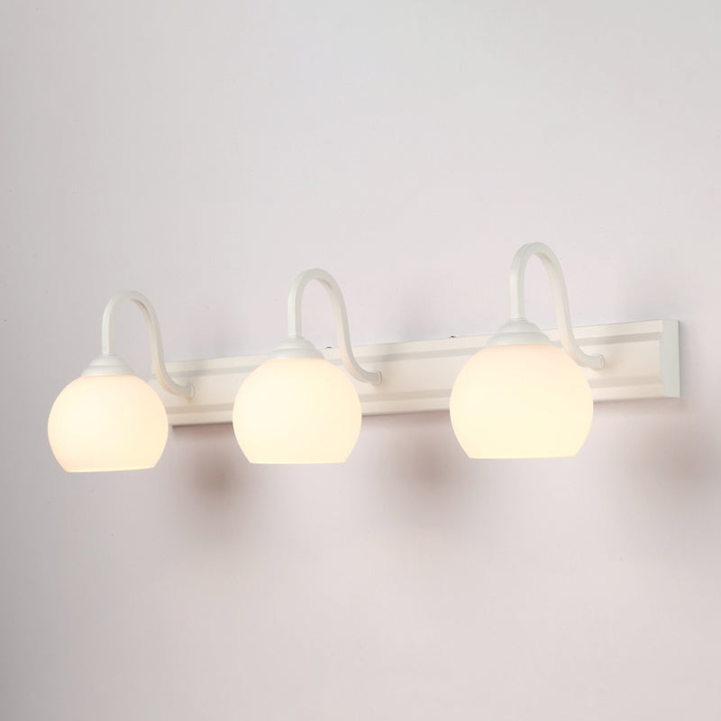 LAMPE DE MAQUETS DE MAQUEUR AMÉRICAINE LAMPE MIRMOIR MIRMOR MIRMOR MODIQUE MODIQUE LAMPE