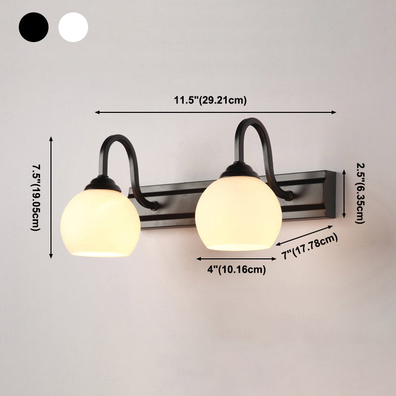 LAMPE DE MAQUETS DE MAQUEUR AMÉRICAINE LAMPE MIRMOIR MIRMOR MIRMOR MODIQUE MODIQUE LAMPE