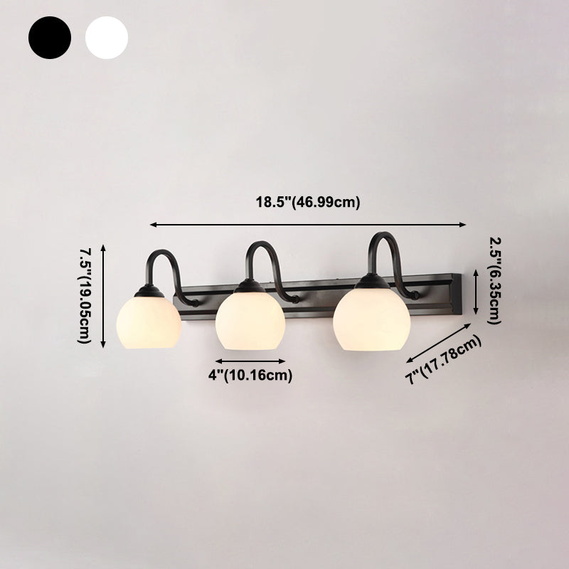 LAMPE DE MAQUETS DE MAQUEUR AMÉRICAINE LAMPE MIRMOIR MIRMOR MIRMOR MODIQUE MODIQUE LAMPE