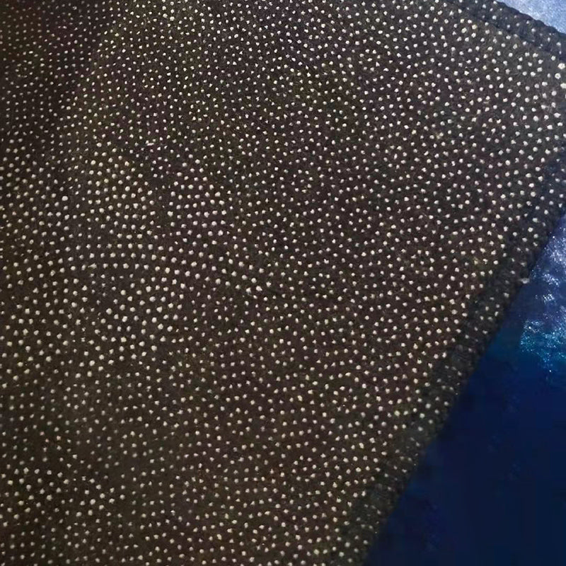 Feather Polyester Rug Area Carpet Anti-Slip Washable Rug for Living Room