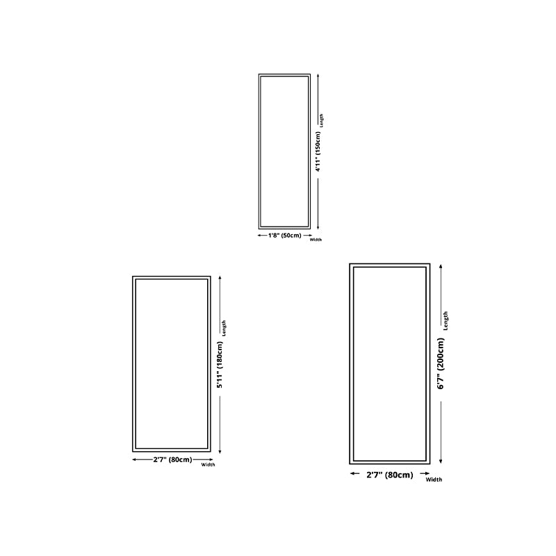 Yellow Flowers Rug Polyester Rug Area Carpet Anti-Slip Washable Rug for Living Room