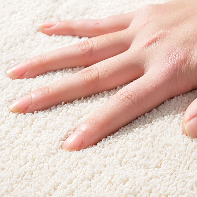 Abstract Lines Rug Indoor Rug Washable Area Carpet for Living Room Decor