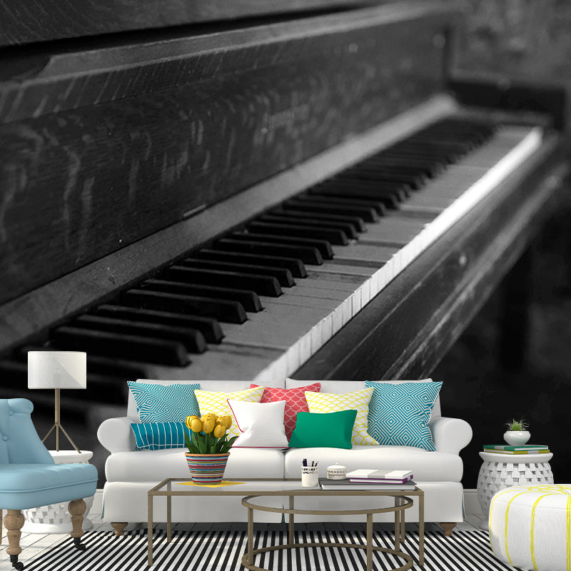 Personal Hobbies Mural Photography Decorative Environment Friendly for Home