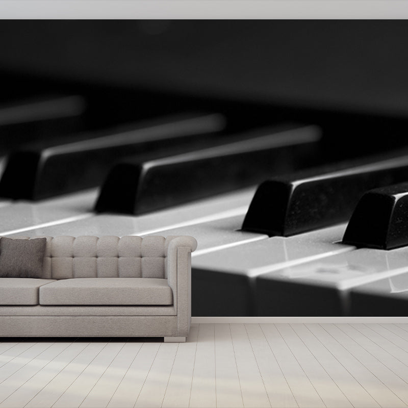 Personal Hobbies Mural Photography Decorative Environment Friendly for Home