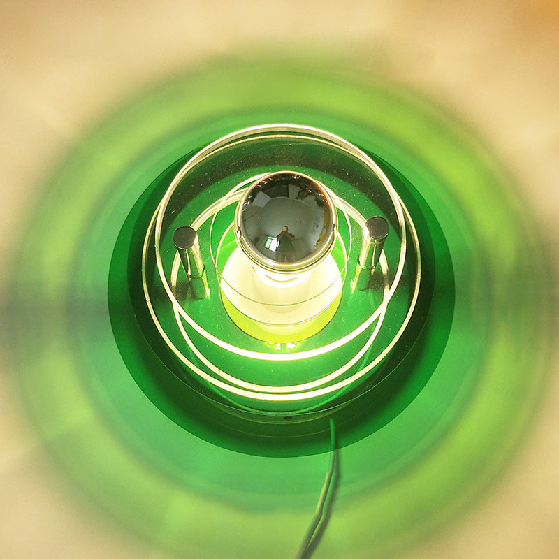 Wohnzimmer Wandleuchte modern