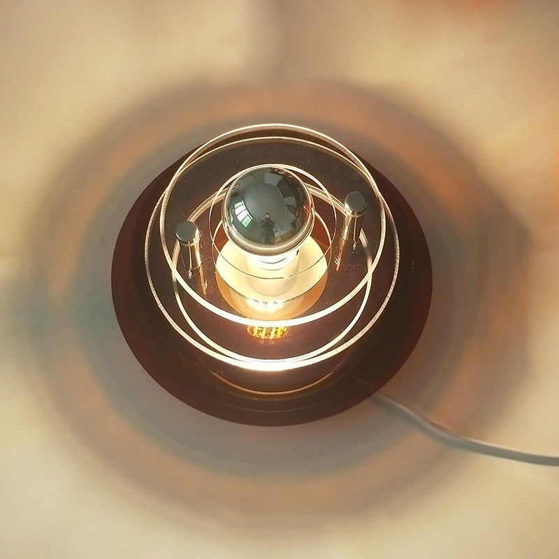 Wohnzimmer Wandleuchte modern