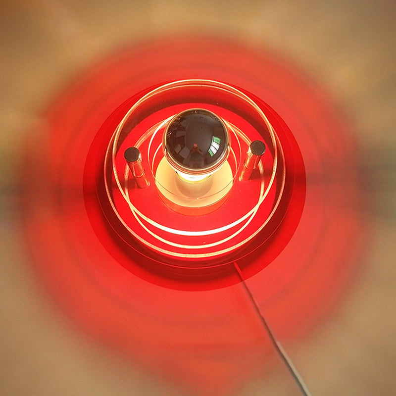 Wohnzimmer Wandleuchte modern