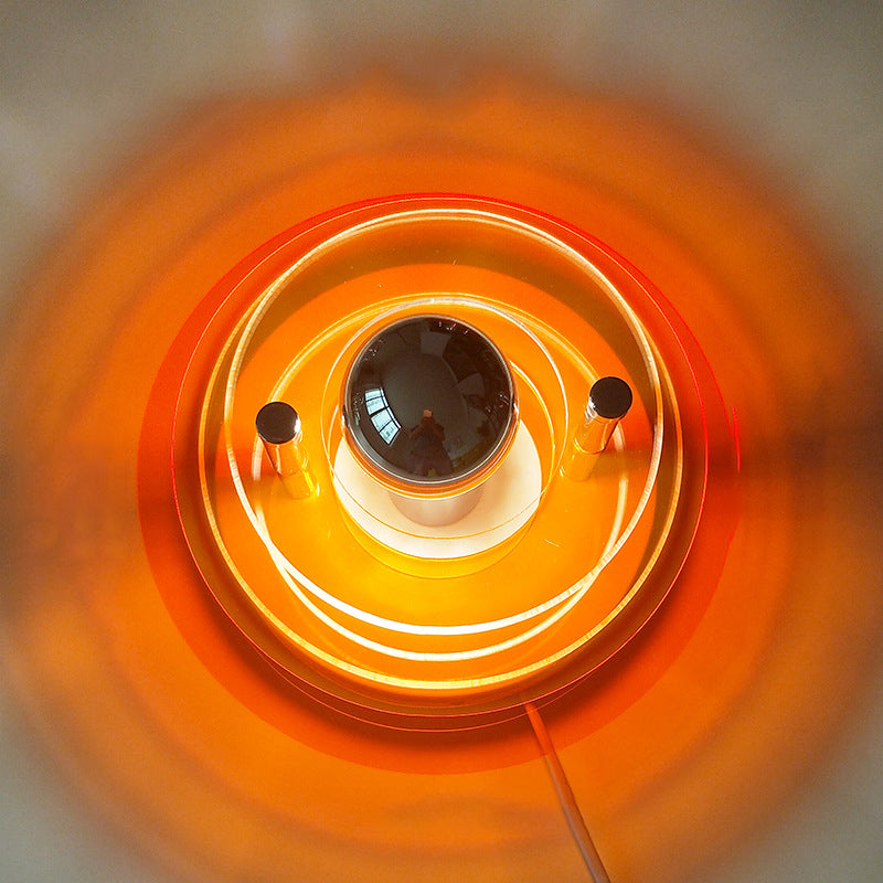 Wohnzimmer Wandleuchte modern