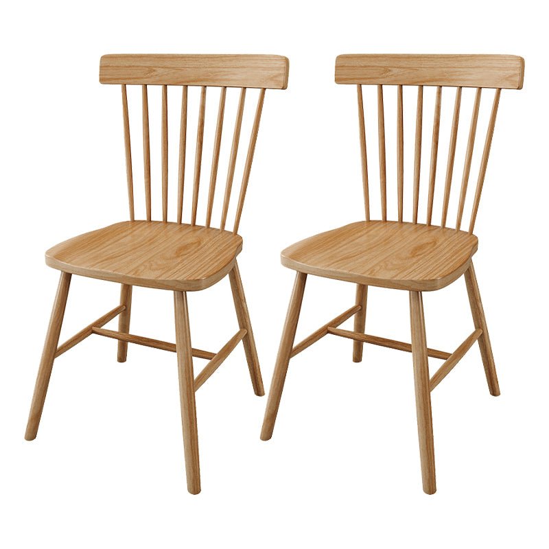 Modern 1/2/3/4/5 Pieces Dining Set Pine Wood Dining Furniture Set /Separate Items