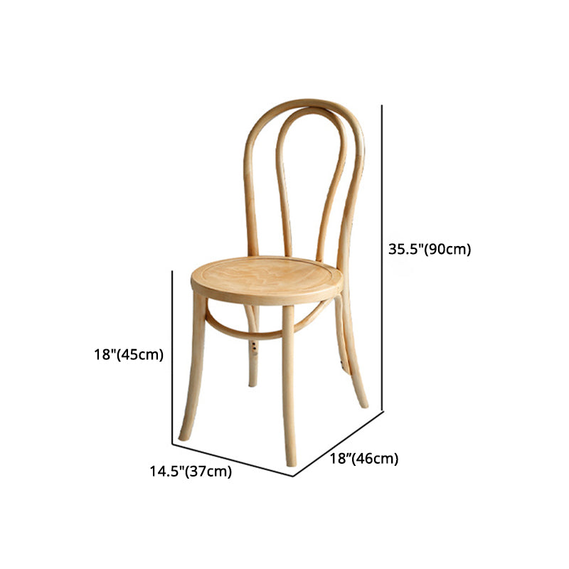 Modern 1/2/3/5/7 Pieces Dining Solid Wood Stone Dining Furniture Set /Separate Items