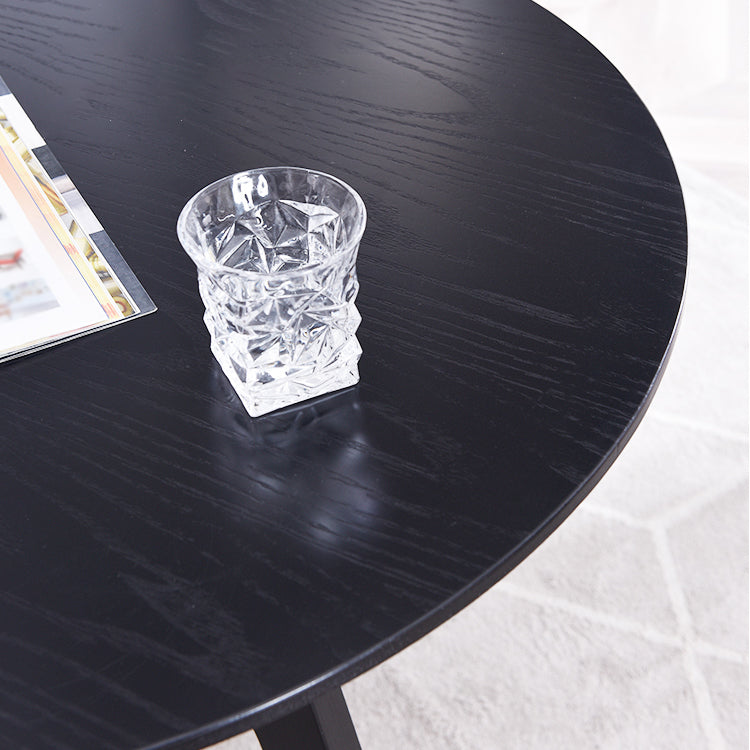 Contemporary 1/2/3/4/5 Pieces Wood Dining Set Dining Furniture Set /Separate Items