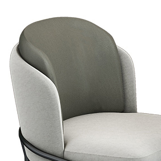 Modern 1/2/5 Pieces Sintered Stone Dining Set Dining Furniture Set /Separate Items