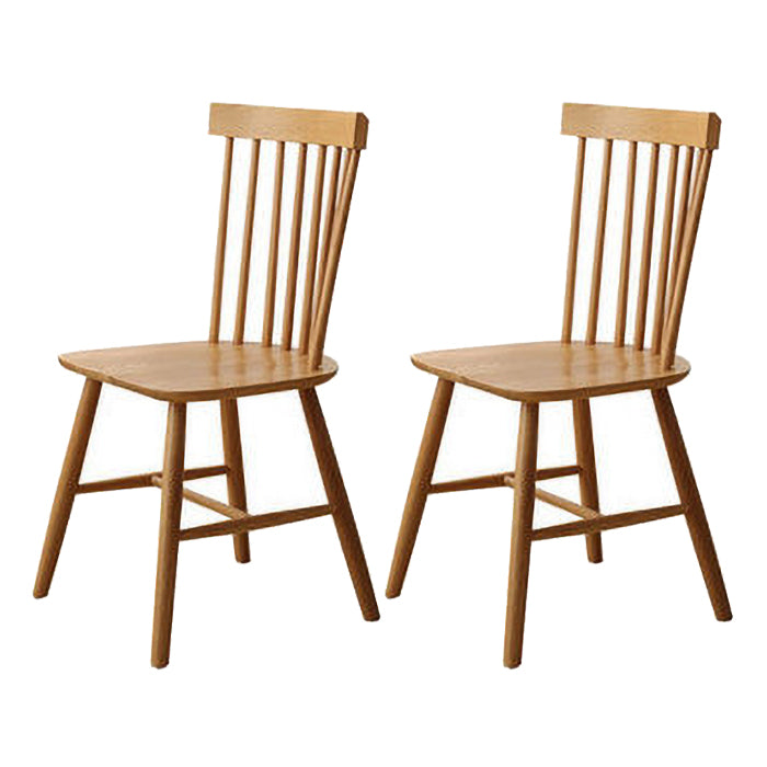 Modern 1/2/4/5/6 Pieces Dining Set Pine Wood Dining Furniture Set /Separate Items