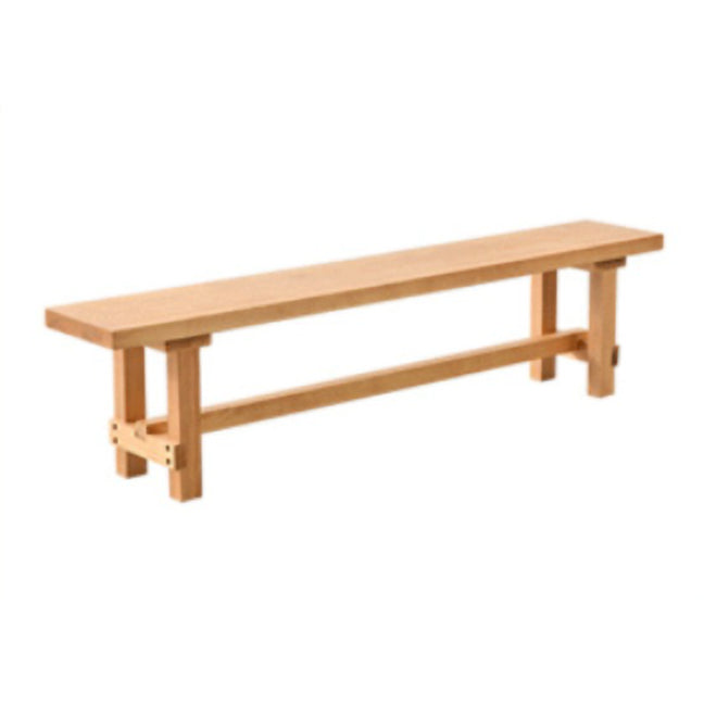 Modern 1/2/4/5/6 Pieces Dining Set Pine Wood Dining Furniture Set /Separate Items