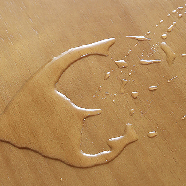 Modern 1/3/5 Pieces Wood Dining Set Dining Furniture Set /Separate Items