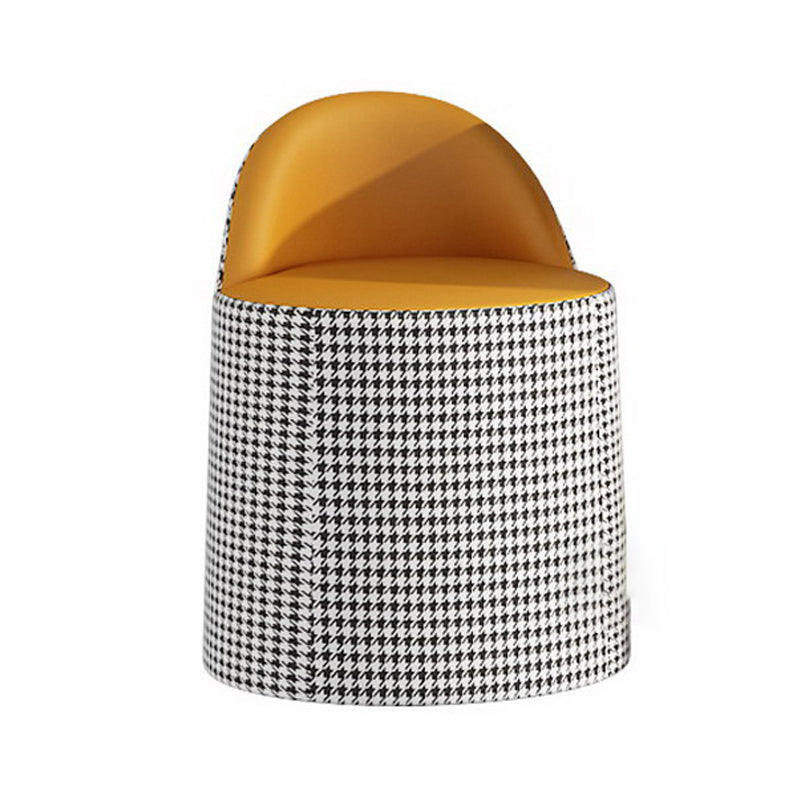 Glam Sintered Stone Dining Room Set 1/3 Pieces Dining Furniture Set /Separate Items