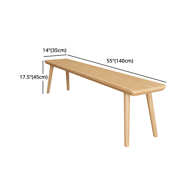 Modern 1/2/3/4/5/9 Pieces Wood Dining Set Dining Furniture Set /Separate Items