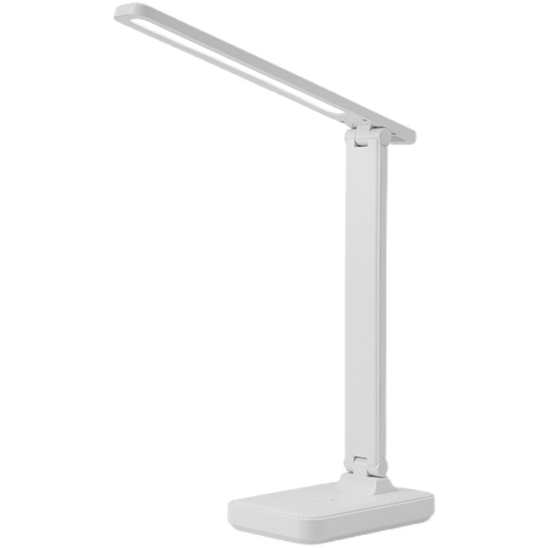 Colorful Nordic Style Macaron LED Table Lamp Modern Style Desk Lights for Study Kids Bedroom