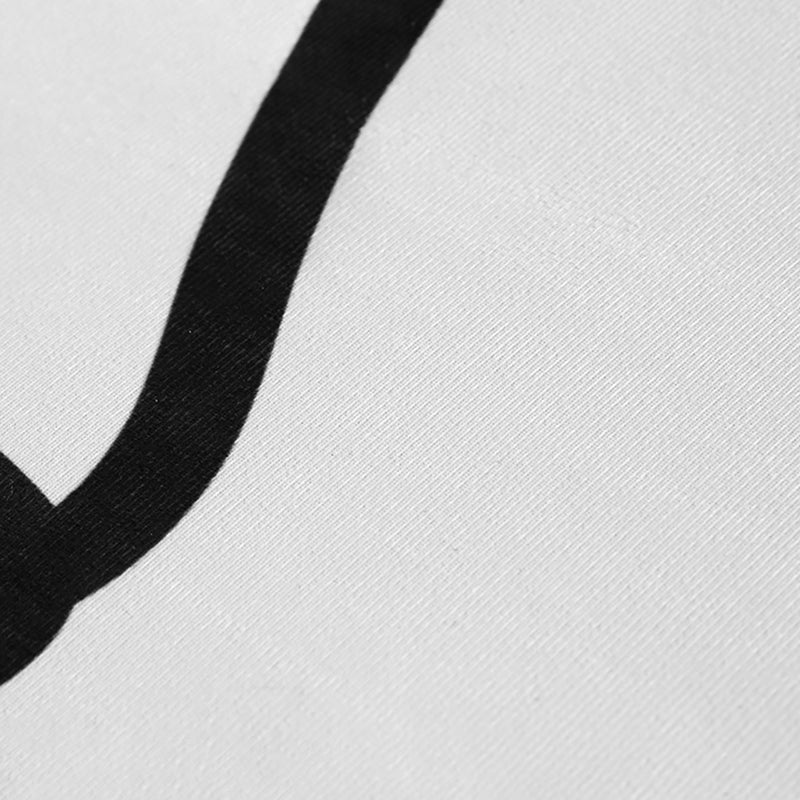 Human Face Abstract Carpet Area Carpet Non-Slip Backing Rug for Living Room