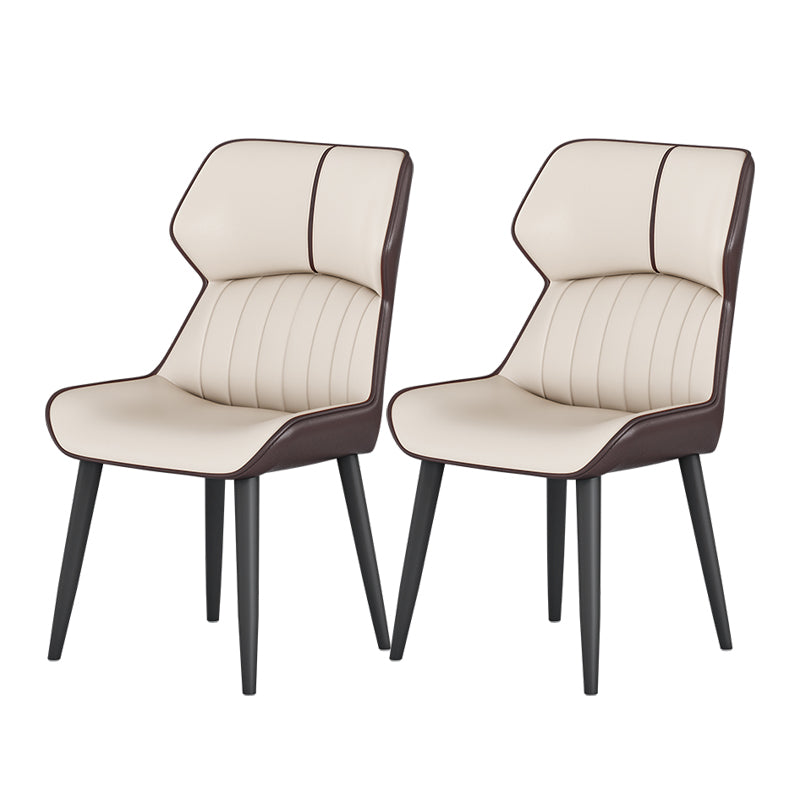 Modern 1/2/5/7 Pieces Dining Set Sintered Stone Kitchen Furniture Set /Separate Items