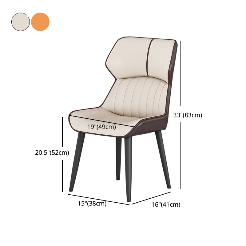 Modern 1/2/5/7 Pieces Dining Set Sintered Stone Kitchen Furniture Set /Separate Items