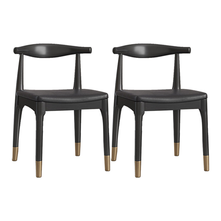 Modern 1/2/5/7 Pieces Dining Furniture Sintered Stone Dining Furniture Set /Separate Items