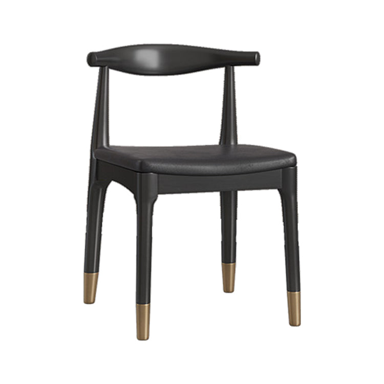 Modern 1/2/5/7 Pieces Dining Furniture Sintered Stone Dining Furniture Set /Separate Items