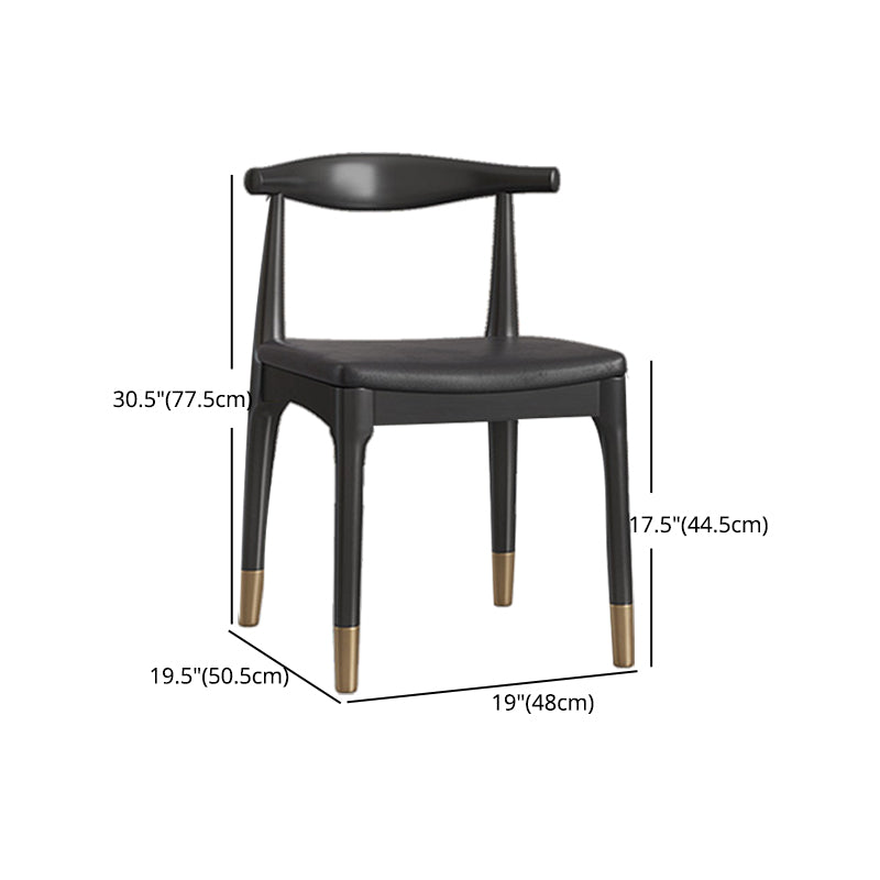 Modern 1/2/5/7 Pieces Dining Furniture Sintered Stone Dining Furniture Set /Separate Items