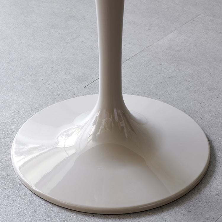 Modern 1/3/4/5 Pieces Sintered Stone Dining Set Dining Furniture Set /Separate Items