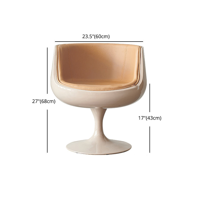 Modern 1/3/4/5 Pieces Sintered Stone Dining Set Dining Furniture Set /Separate Items