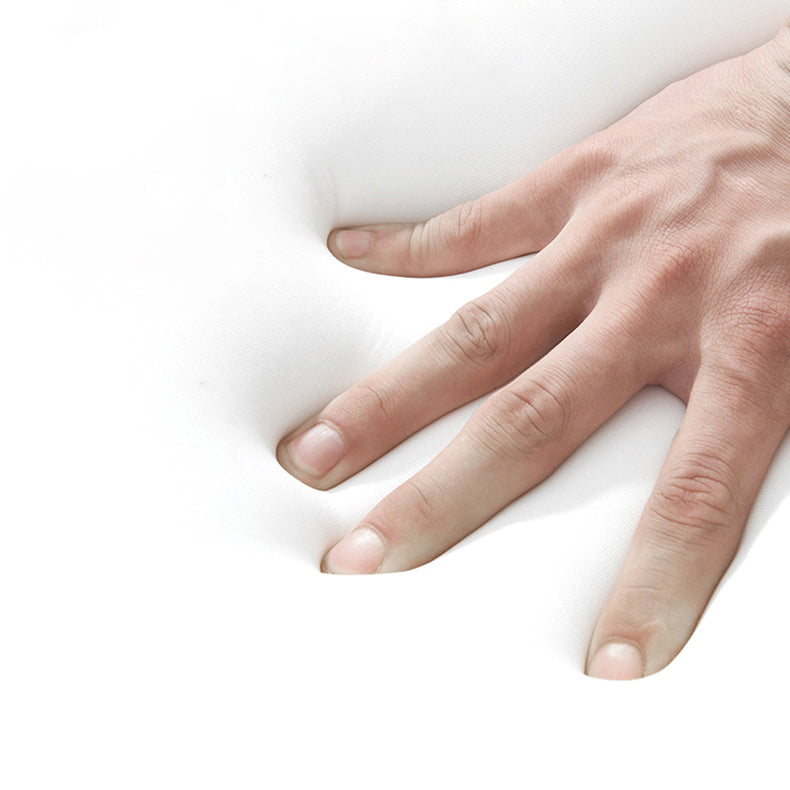 Glam 1/2/5 Pieces Marble Dining Set Dining Furniture Set /Separate Items