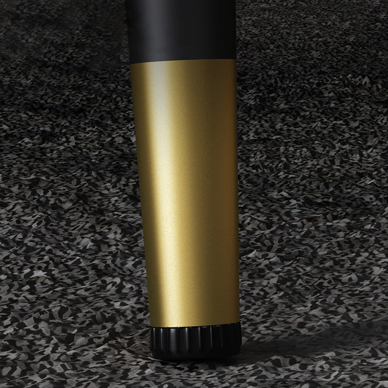 1/2/5/7 Pieces Dining Set Modern Sintered Stone Dining Furniture Set /Separate Items