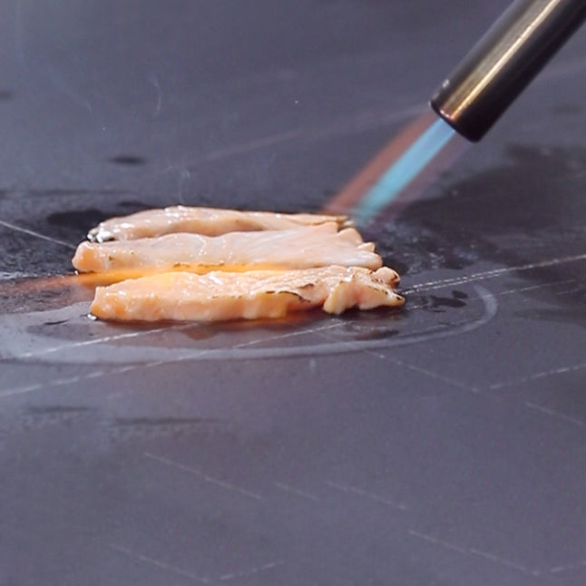 Modern Dining Set 1/4/5/7 Pieces Sintered Stone Dining Furniture Set /Separate Items