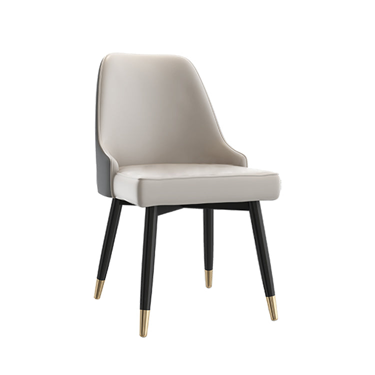 1/4/5/7 Pieces Dining Set Sintered Stone Modern Dining Furniture Set /Separate Items