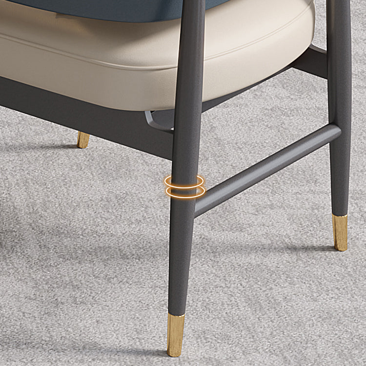 Glam 1/5 Pieces Sintered Stone Dining Set Dining Furniture Set /Separate Items