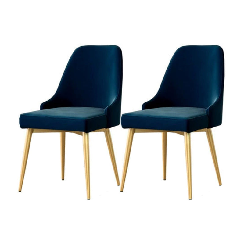 Glam Stone Dining Room Set 1/2/5/7 Pieces Dining Furniture Set /Separate Items