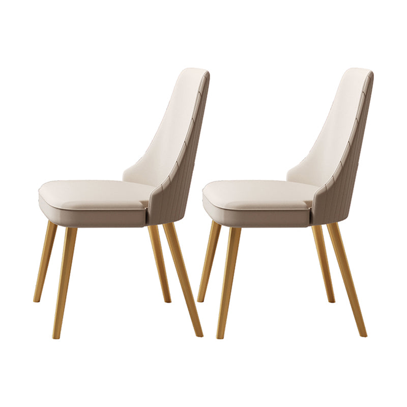 Nordic 1/2/5/7 Pieces Dining Set Stone Dining Furniture Set /Separate Items