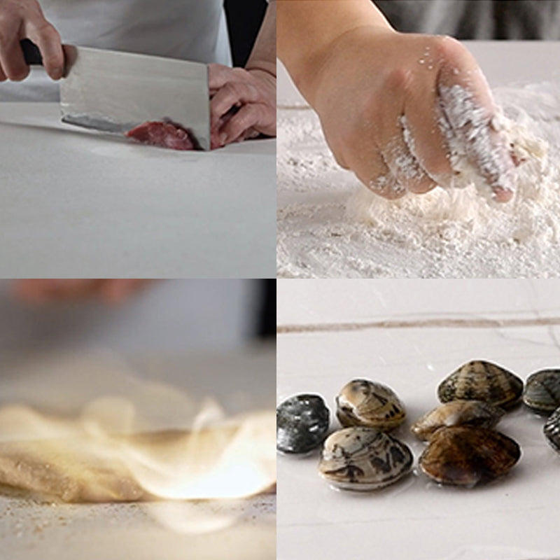 Glam 1/5/7 Pieces Metal Dining Set Dining Furniture Set /Separate Items