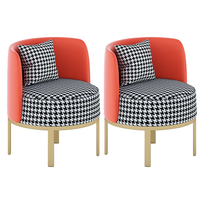 Contemporary Sintered Stone Dining Set 1/2/3/4/5 Pieces Furniture Set /Separate Items