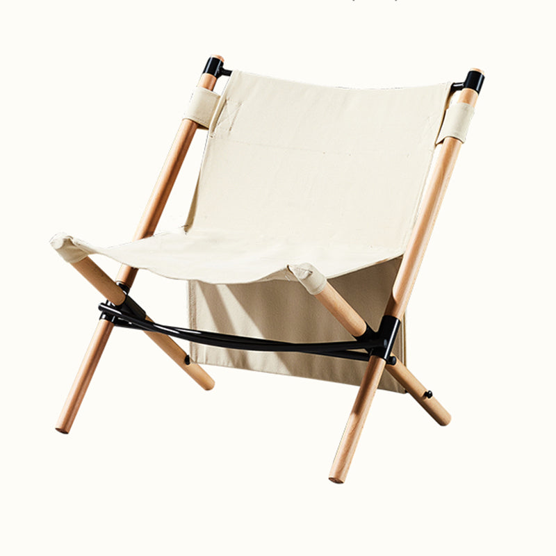 Silla de comedor de madera moderna, silla lateral de comedor plegable para uso en restaurantes