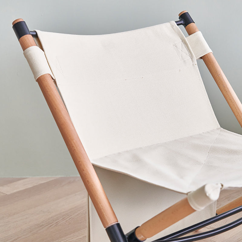 Silla de comedor de madera moderna, silla lateral de comedor plegable para uso en restaurantes