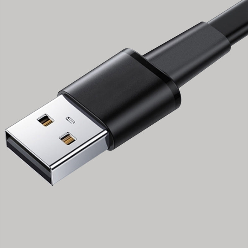 1 lampadaire linéaire léger modernisme lampe standard en métal pour le salon