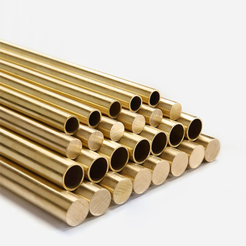 Crystal Pendante Light Contemporary Smoke Grey Pendant lampe pour le salon