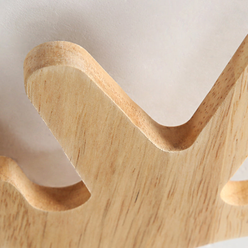 Cone Shaped Ceiling Mount Light Fixture Simple-Style Aisle Ceiling Light