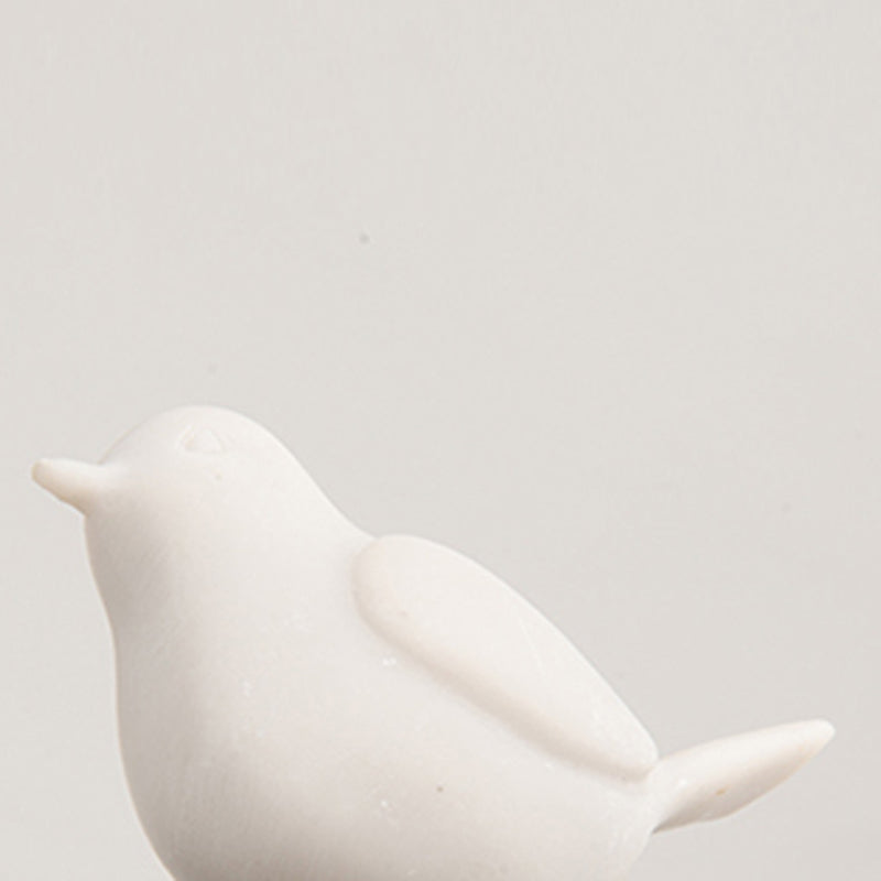 Aménagement en métal ombré île île MODERNE MODERNE PENDANT ÉCLAIR