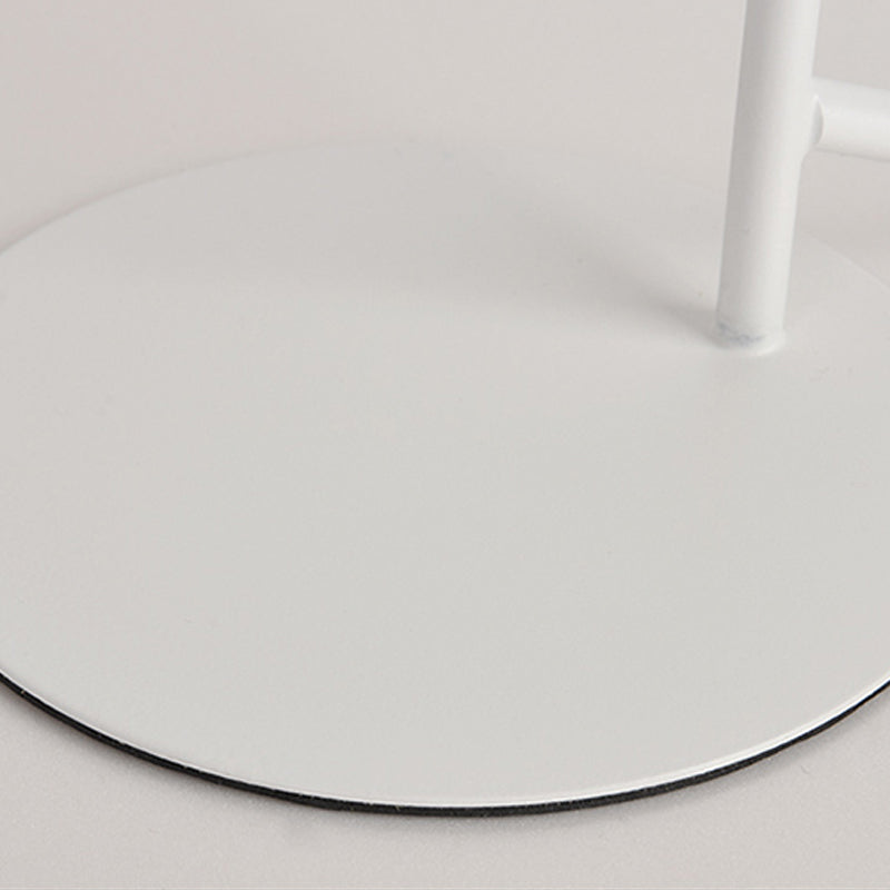 Lampada da tavolo Macaron Style Nordic Light moderno scrivania per studiare la stanza dei bambini