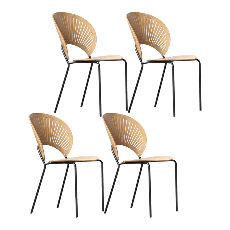 Modern Stone Dining Set 1/4/5 Pieces Dining Furniture Set /Separate Items