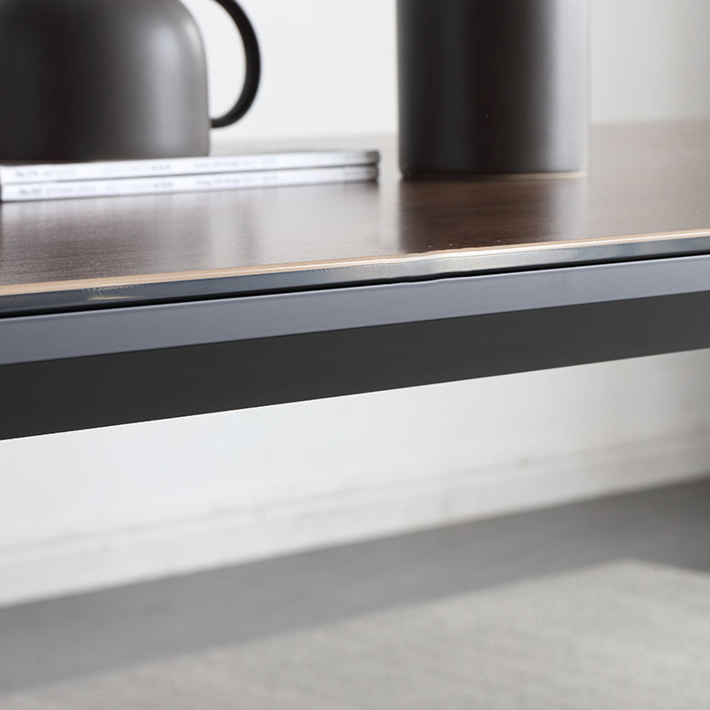 Modern Stone Dining Set 1/4/5 Pieces Dining Furniture Set /Separate Items