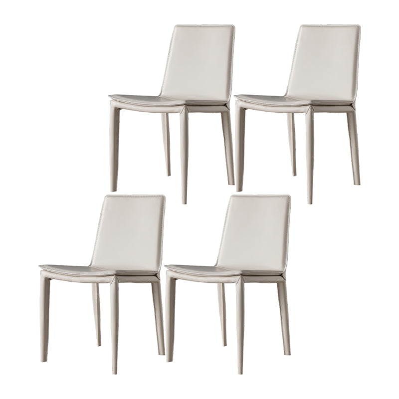 Sintered Stone Modern Dining Room Set 1/4/7 Pieces Dining Furniture Set /Separate Items