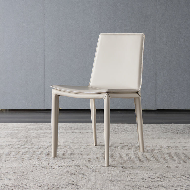 Sintered Stone Modern Dining Room Set 1/4/7 Pieces Dining Furniture Set /Separate Items